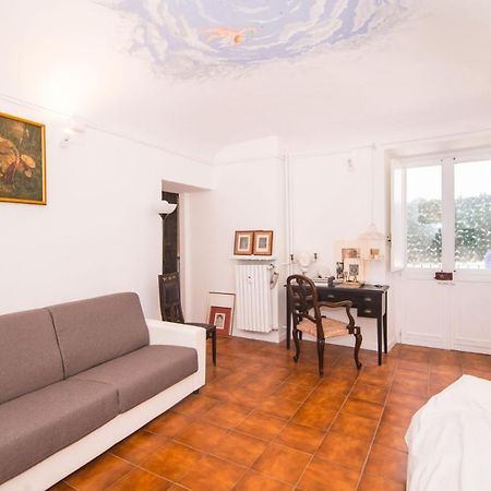 Apartmán Piazza Vittorio Veneto Elegant Flat Turín Exteriér fotografie