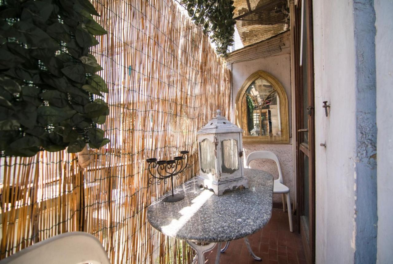 Apartmán Piazza Vittorio Veneto Elegant Flat Turín Exteriér fotografie