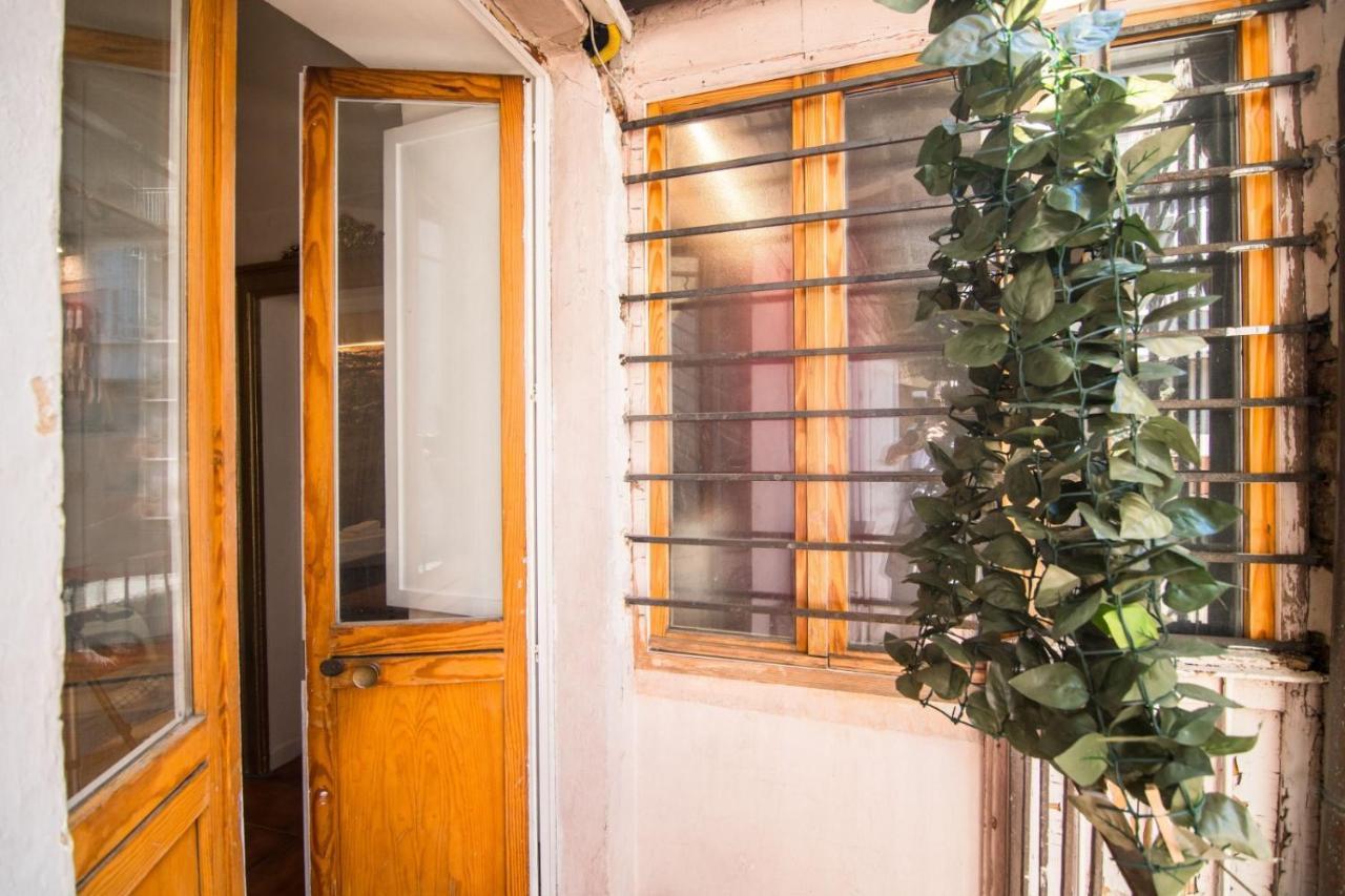 Apartmán Piazza Vittorio Veneto Elegant Flat Turín Exteriér fotografie